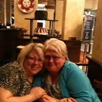 Angelia Guthrie Photo 6
