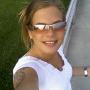 Erin Mchale Photo 10