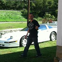 Chad Summers Photo 34