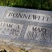 Angeline Williams Photo 17
