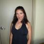 Debbie Duffy Photo 41