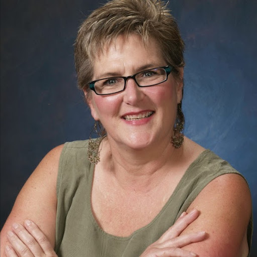 Janet Payne Photo 28