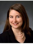 Michelle Anderson Photo 17