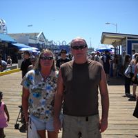 Vicki Jewell Photo 23