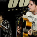 William Francis Photo 59