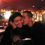 Lorena Chavez Photo 21