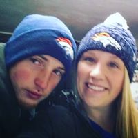 Joseph Roesch Photo 4