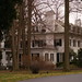 Roger Maxwell Photo 3
