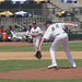 Aaron Cook Photo 40