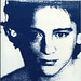 Richard Fisher Photo 22