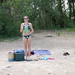 Audra Kelley Photo 9