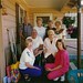 Sally Evans Photo 23