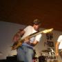 Gustavo Alvarado Photo 23