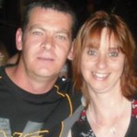 Rick Ball Photo 30