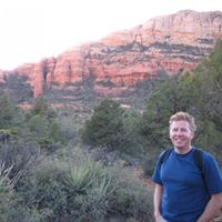 David Nygren Photo 12