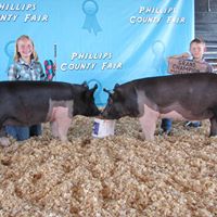Kindra Plumb Photo 1