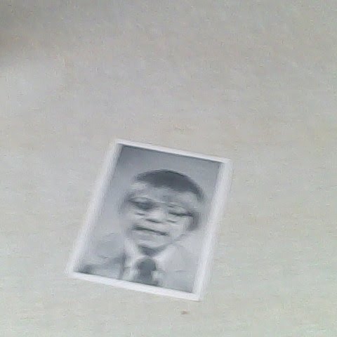 Carl Vance Photo 31