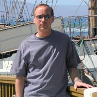 Randy Tuttle Photo 35