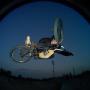 Jack Walton Photo 22