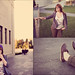 Jessica Nelson Photo 42