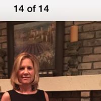 Sandra Fancher Photo 8