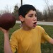 Kyle Gruber Photo 18