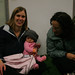 Jill Lyons Photo 25