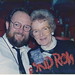 Doris Row Photo 3