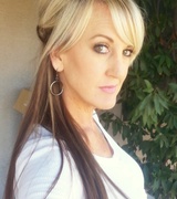 Laura Good Photo 4