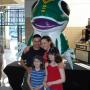 Joseph Mckee Photo 23