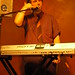 Ken Flagg Photo 22