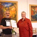 Sue Sanders Photo 14