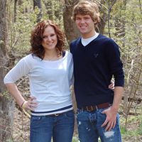 Sherry Brunner Photo 9