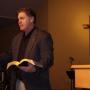 Dennis Noble Photo 33