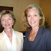 Julie Freeman Photo 23