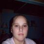 Kelly Rodriguez Photo 4