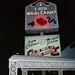 Brian Harper Photo 41