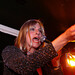 Gayle Robbins Photo 11
