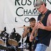 Corey Doss Photo 17