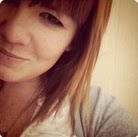 Caitlin Vaughan Photo 17