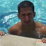 Christopher Pacheco Photo 30