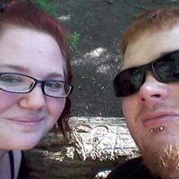 Jason Mcclellan Photo 20