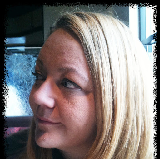 Mary Layman Photo 41