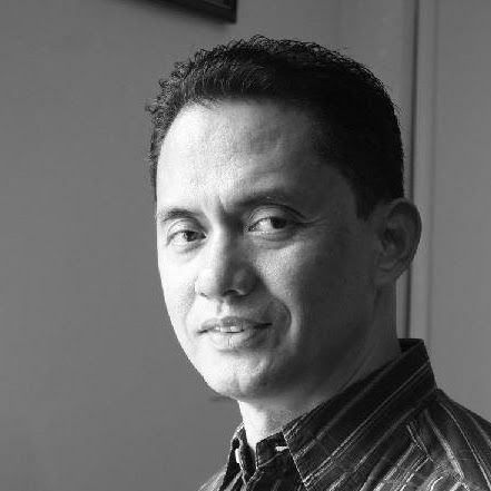 Arthur Gonzales Photo 31