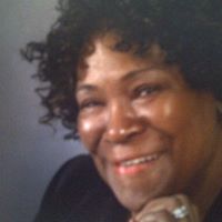 Constance Mcdonald Photo 7