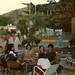 Sergio Taboada Photo 11