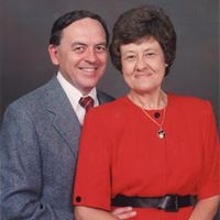 Mary Friddle Photo 7