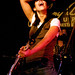 Sarah Somerville Photo 11