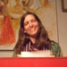 Stephanie Grey Photo 26