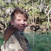 Michael Regan Photo 53